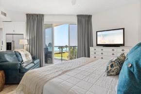 Sterling Sands 214 - 1 Bedroom by Newman-Dailey
